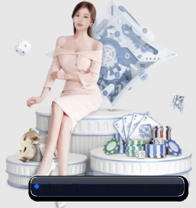 星空体育在线服务的方向 - 长期内容价值积累